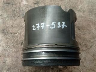 поршень Mercedes-Benz Actros 2 поколение (MP2) 2008, 11.9 л., OM541, дизель, 13050