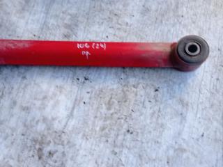 стойка стабилизатора DAF XF 106 1 поколение 2015, 12.9 л., MX-13 340, дизель, МКПП, правый руль, 1287999