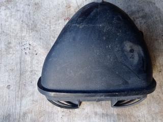 патрубок воздушного фильтра DAF XF 106 1 поколение 2015, 12.9 л., MX-13 340, дизель, МКПП, правый руль, 1899666