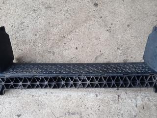 бампер передний MAN TGX 1 поколение 2015, 12.4 л., D 2676 LF 46, дизель, АКПП, красный, правый руль, 81416146009