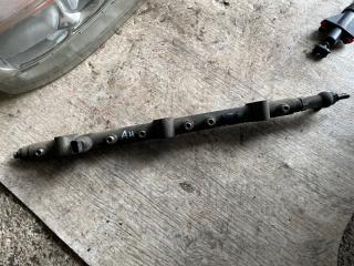 топливная рампа MAN TGA 1 поколение 2004, 10.5 л., D 2066 LF 01, дизель, 0445226023, 51103116037