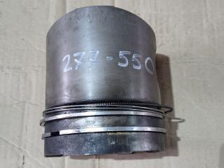 поршень MAN TGA 1 поколение 2004, 12.0 л., D 2866 LF28, дизель, 128L74R031