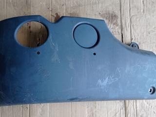 облицовка фары противотуманной правая Scania P 5 поколение 2011, 11.7 л., DC 12.15, дизель, АКПП, правый руль, 1853194