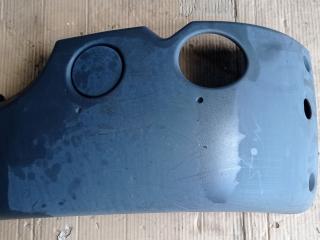 облицовка фары противотуманной левая Scania P 5 поколение 2011, 11.7 л., DC 12.15, дизель, АКПП, правый руль, 1853193