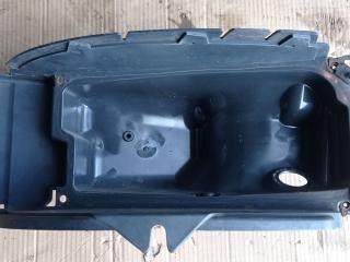 кронштейн крепления фары правый Scania P 5 поколение 2011, 11.7 л., DC 12.15, дизель, АКПП, правый руль, 1936675, 1936677