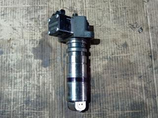 PLD насосная секция Mercedes-Benz Actros 2 поколение (MP2) 2007, A0280745902, 0414799005