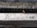 радиатор кондиционера DAF CF-series 1 поколение 2009, 12.9 л., MX 300, дизель, АКПП, красный, правый руль, 1371355 - фото №3