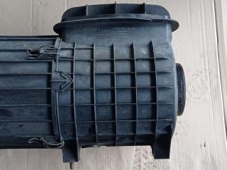 корпус воздушного фильтра DAF CF-series 1 поколение 2009, 12.9 л., MX 300, дизель, АКПП, красный, правый руль, 1789291, 1789397