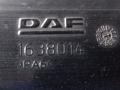 патрубок воздушного фильтра DAF CF-series 1 поколение 2009, 12.9 л., MX 300, дизель, АКПП, красный, правый руль, 1638014 - фото №2