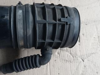 патрубок воздушного фильтра DAF CF-series 1 поколение 2009, 12.9 л., MX 300, дизель, АКПП, красный, правый руль, 1699477