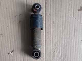 амортизатор кабины DAF CF-series 1 поколение 2009, 12.9 л., MX 300, дизель, АКПП, красный, правый руль, 1609020