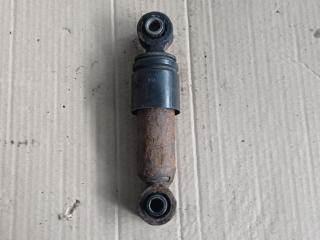 амортизатор кабины DAF CF-series 1 поколение 2009, 12.9 л., MX 300, дизель, АКПП, красный, правый руль, 1609020