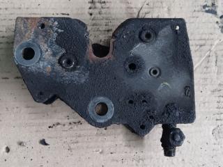 замок кабины DAF CF-series 1 поколение 2009, 12.9 л., MX 300, дизель, АКПП, красный, правый руль, 1427610