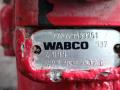 кран распределительный Scania P 5 поколение 2011, 11.7 л., DC 12.15, дизель, АКПП, правый руль, 4721950970, 1453761 - фото №3
