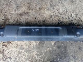 усилитель бампера переднего Scania P 5 поколение 2011, 11.7 л., DC 12.15, дизель, АКПП, правый руль