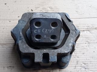 подушка крепления двигателя DAF CF-series 1 поколение 2009, 12.9 л., MX 300, дизель, АКПП, красный, правый руль, 1378587