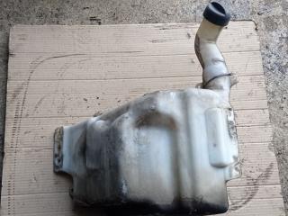 бачок омывателя Scania P 5 поколение 2011, 11.7 л., DC 12.15, дизель, АКПП, правый руль, 1854255