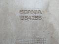 бачок омывателя Scania P 5 поколение 2011, 11.7 л., DC 12.15, дизель, АКПП, правый руль, 1854255 - фото №3