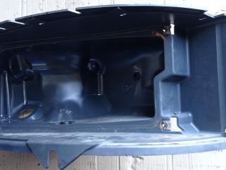 кронштейн крепления фары левый Scania P 5 поколение 2011, 11.7 л., DC 12.15, дизель, АКПП, правый руль, 1936674