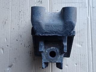 подушка крепления двигателя DAF CF-series 1 поколение 2009, 12.9 л., MX 300, дизель, АКПП, красный, правый руль, 1806735, 1806736