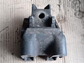 подушка крепления двигателя DAF CF-series 1 поколение 2009, 12.9 л., MX 300, дизель, АКПП, красный, правый руль, 1806735, 1806736