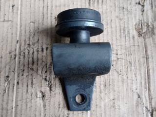 отбойник рессоры передний DAF CF-series 1 поколение 2009, 12.9 л., MX 300, дизель, АКПП, красный, правый руль