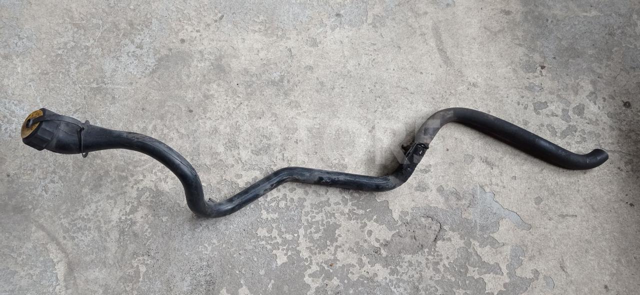 маслозаливная горловина Scania P 5 поколение 2011, 11.7 л., DC 12.15, дизель, АКПП, правый руль, 1755966, 1510353 - фото №1