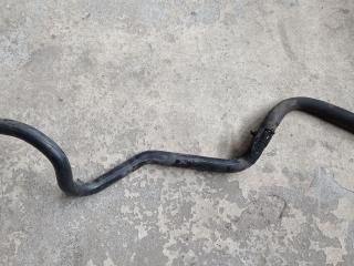 маслозаливная горловина Scania P 5 поколение 2011, 11.7 л., DC 12.15, дизель, АКПП, правый руль, 1755966, 1510353