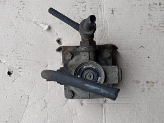 клапан ограничения давления DAF CF-series 1 поколение 2009, 12.9 л., MX 300, дизель, АКПП, красный, правый руль, 4750190000