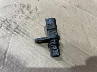 датчик скорости коробки DAF XF 106 1 поколение 2018, 12.9 л., MX-13 390 H2, дизель, АКПП, 0501328571