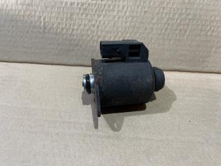 соленоид (клапан) ретарды DAF XF 105 1 поколение 2012