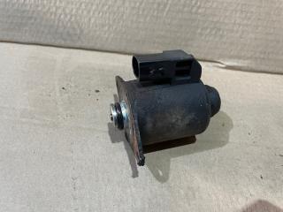 соленоид (клапан) ретарды DAF XF 105 1 поколение 2012