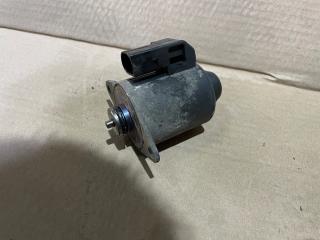 соленоид (клапан) ретарды DAF XF 105 1 поколение 2011