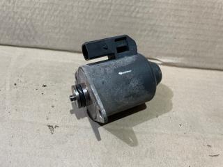 соленоид (клапан) ретарды DAF XF 105 1 поколение 2011