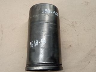 гильза цилиндра MAN TGA 1 поколение 2004, 12.0 л., D 2866 LF28, дизель