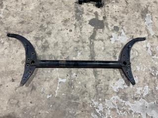 крепление бампера MAN TGX 1 поколение 2015, 12.4 л., D 2676 LF 46, дизель, АКПП, красный, правый руль, 81412802639, 81412802640