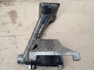 маслозаборник DAF CF-series 1 поколение 2014, 10.8 л., MX-11, дизель, АКПП, белый, правый руль, 1914400