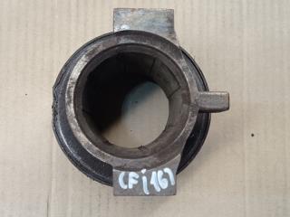 подшипник выжимной DAF CF-series 1 поколение 2014, 10.8 л., MX-11, дизель, АКПП, белый, правый руль