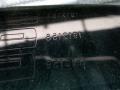 козырек солнцезащитный Scania P 5 поколение 2011, 11.7 л., DC 12.15, дизель, АКПП, правый руль, 1912157, 1912159, 1912158 - фото №3