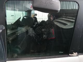 стекло двери передней левой Scania P 5 поколение 2011, 11.7 л., DC 12.15, дизель, АКПП, правый руль, 1306259