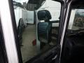 стекло двери передней левой Scania P 5 поколение 2011, 11.7 л., DC 12.15, дизель, АКПП, правый руль, 1306259 - фото №2