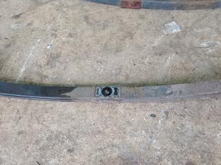 рессора передняя DAF XF 106 1 поколение 2014, 12.9 л., MX-13 340, дизель, АКПП, белый, 1893793