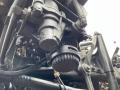 Клапан ускорительный Mercedes-Benz Actros 3 поколение (MP3) 1848LS 2009, 11.9 л., OM 541.978, дизель, АКПП, чёрный, 4802020090, 0054298944 - фото №4