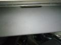 козырек солнцезащитный Scania P 5 поколение 2011, 11.7 л., DC 12.15, дизель, АКПП, правый руль - фото №2