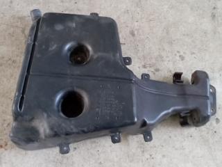 бачок омывателя DAF XF 106 1 поколение 2015, 12.9 л., MX-13 340, дизель, МКПП, правый руль, 1852904, 1920664