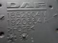 бачок омывателя DAF XF 106 1 поколение 2015, 12.9 л., MX-13 340, дизель, МКПП, правый руль, 1852904, 1920664 - фото №3