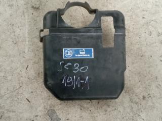 облицовка расширительного бачка Scania P 5 поколение 2011, 11.7 л., DC 12.15, дизель, АКПП, правый руль, 1854995