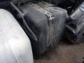 бак AdBlue (мочевины) Mercedes-Benz Actros 3 поколение (MP3) 1848LS 2009, 11.9 л., OM 541.978, дизель, АКПП, чёрный, A9304700415 - фото №3