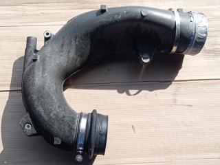 патрубок турбины DAF CF-series 1 поколение 2009, 12.9 л., MX 300, дизель, АКПП, красный, правый руль, 1664895