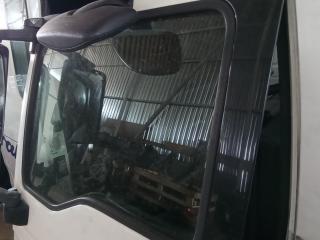 стекло (иные) MAN TGX 1 поколение 2015, 12.4 л., D 2676 LF 46, дизель, АКПП, красный, правый руль, 81626450041